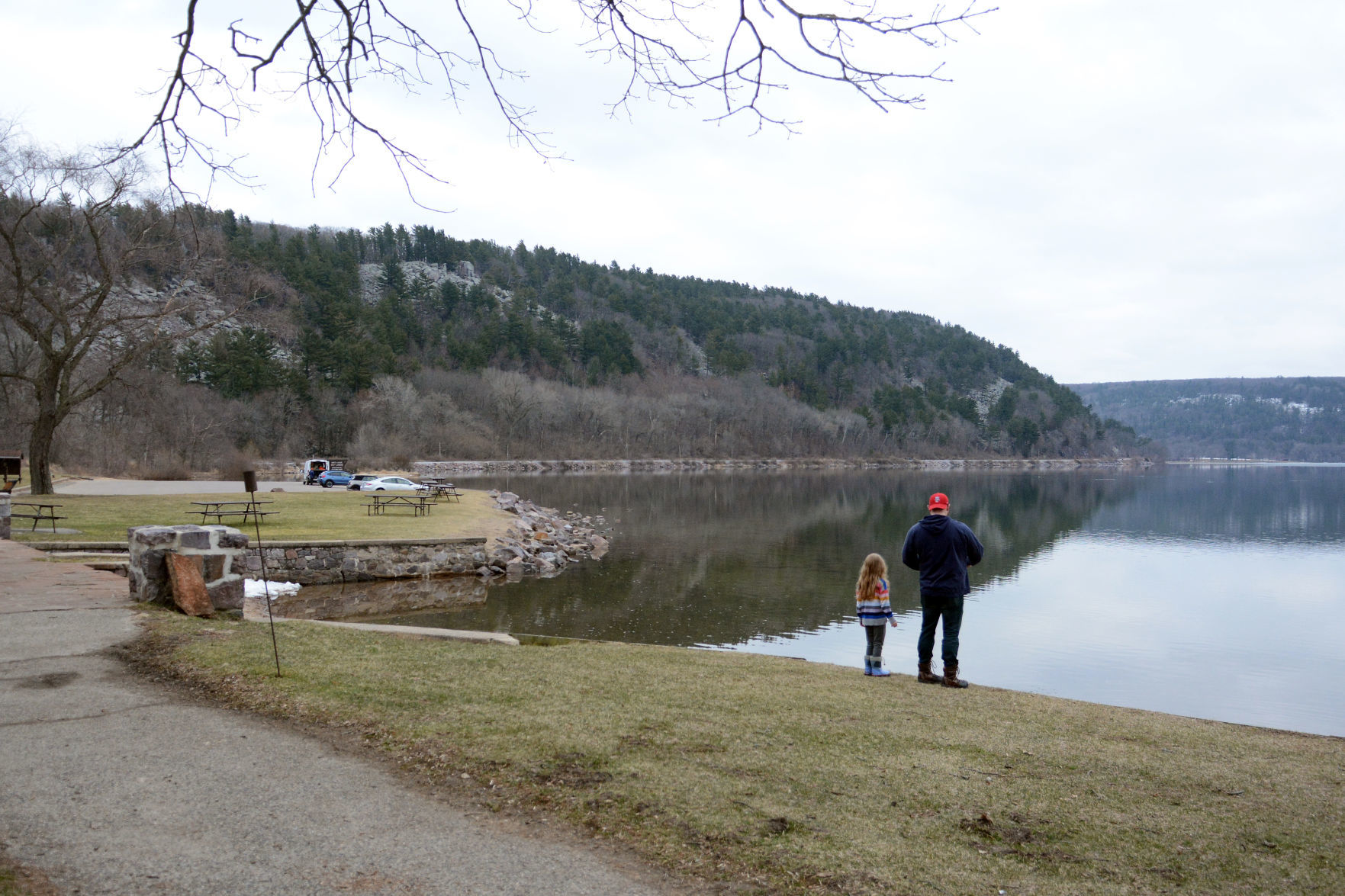 032420-bara-news-devils-lake-01